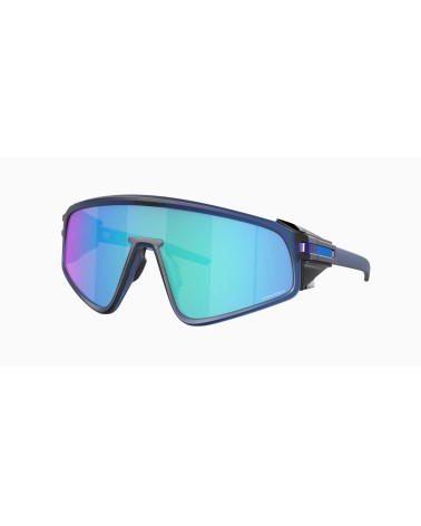 Oakley Latch Panel | Occhiali da Sole Sportivi